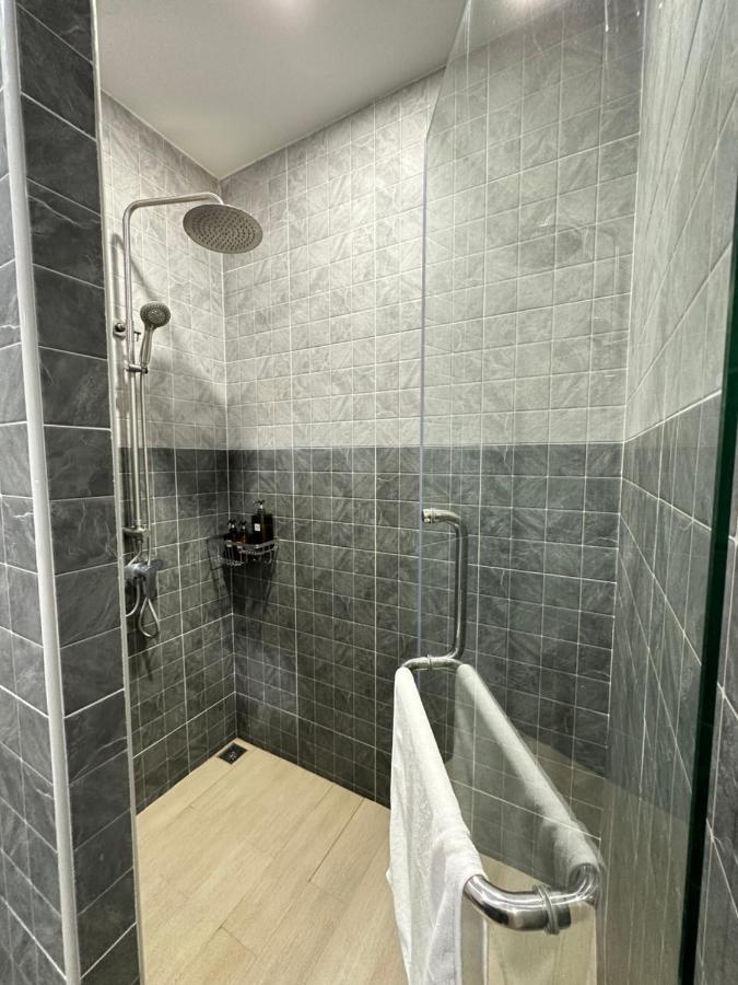 Noi Place Floor3 *