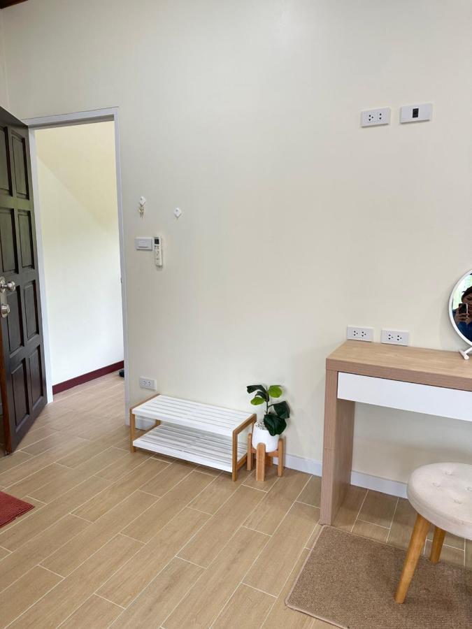 Noi Place Floor3 Apartment Kata Beach (Phuket)