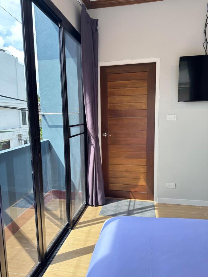 Noi Place Floor3 * Kata Beach (Phuket)