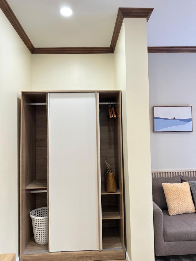 Noi Place Floor3 Apartment *