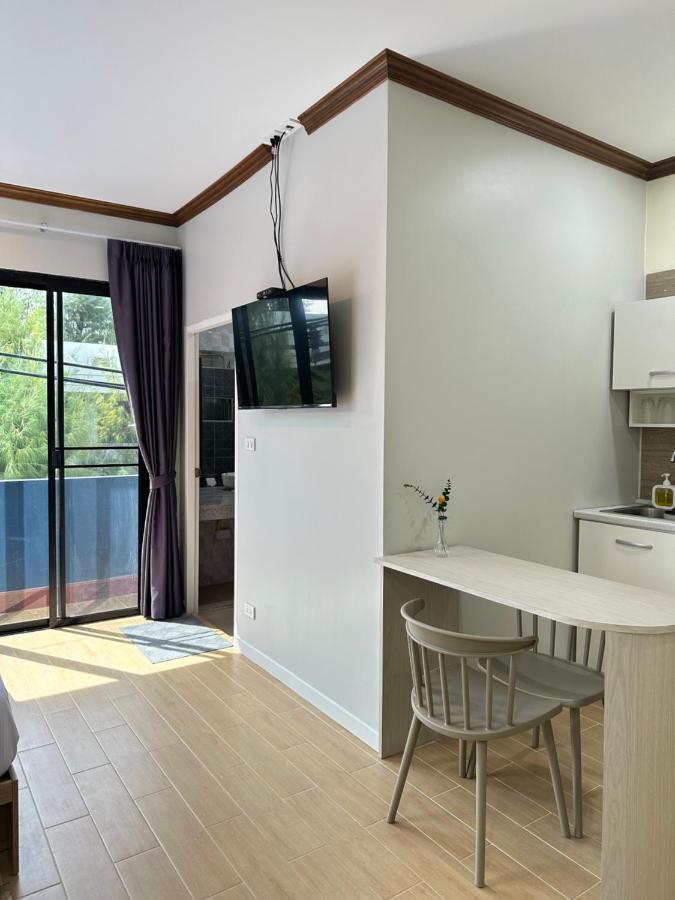 Noi Place Floor3 * Kata Beach (Phuket)
