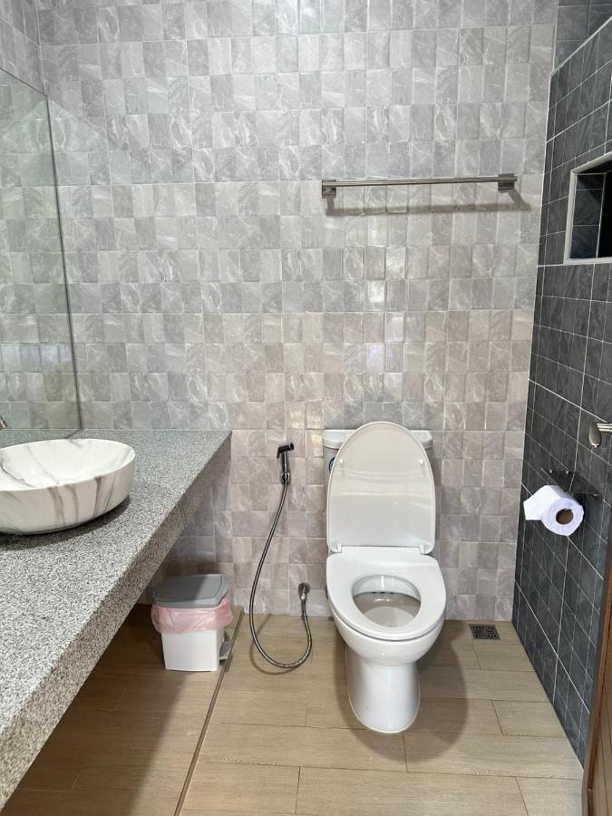 Noi Place Floor3 Apartment *