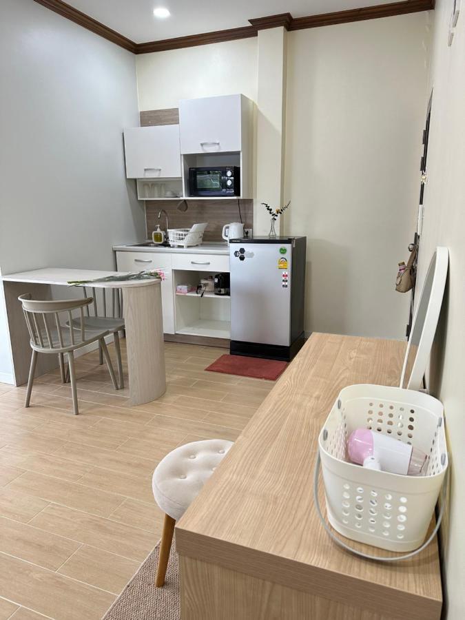 Noi Place Floor3 Kata Beach (Phuket)