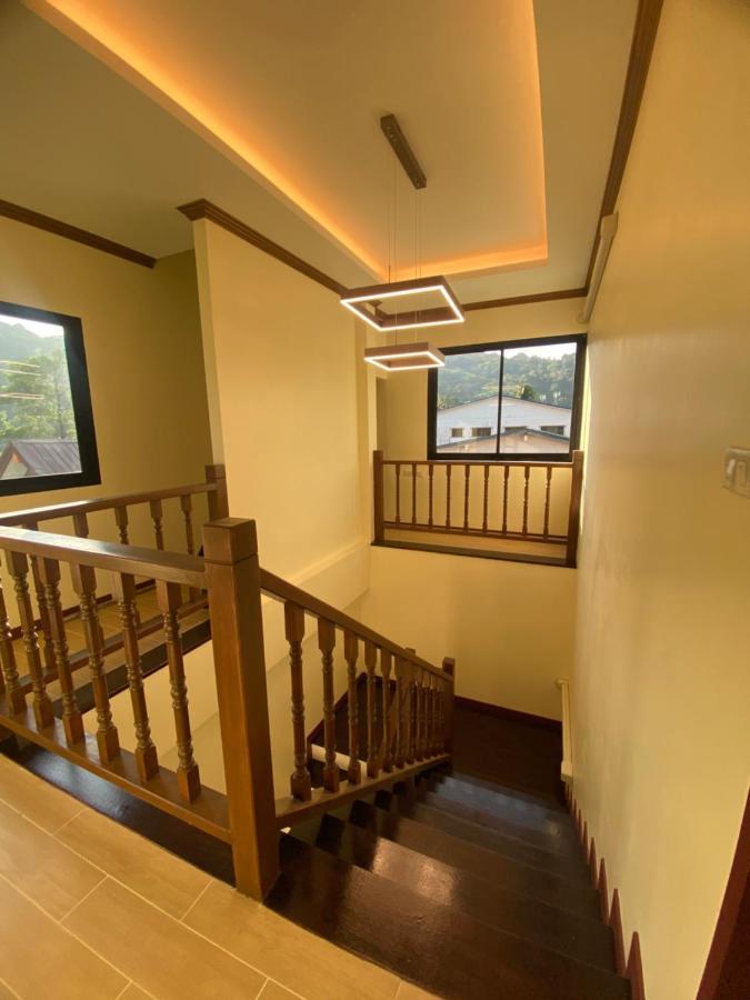 Noi Place Floor3 Kata Beach (Phuket)