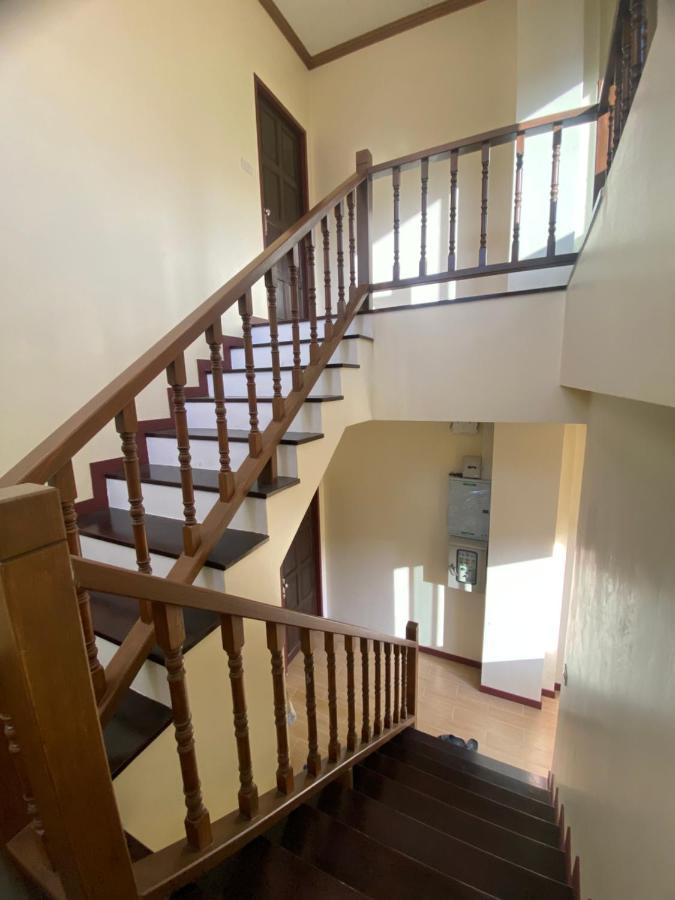 Noi Place Floor3 Apartment *